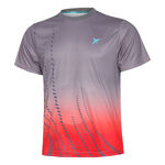 Oblečení Drop Shot Tee Naos
