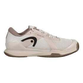 Obrázek z Sprint Pro 4.0 Clay Men WGMO