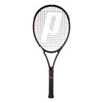 Prince Tenisová raketa Prince Beast Pink (265g)