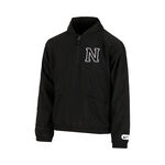 Oblečení Nike Boys Woven 1/2-Zip Training Hoodie