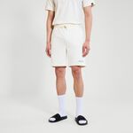 Oblečení Ellesse Molla Ss Short