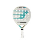 Padelová Raketa Bullpadel INDIGA W 25
