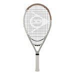 Dunlop Tenisová raketa Dunlop Dunlop LX 1000