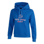 Oblečení BIDI BADU Omono Lifestyle Hoody
