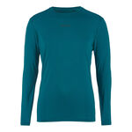Oblečení Craft ADV Essence Longsleeve 2