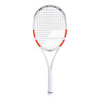 Tenisová Raketa Babolat Pure Strike Team