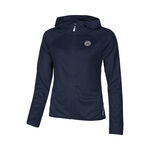 Oblečení BIDI BADU Crew  Jacket