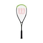 Squashová Raketa Wilson BLADE CM SQ 0