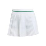 Oblečení adidas PLEAT SKIRT PRO