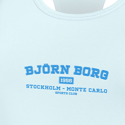 Bj&ouml;rn Borg