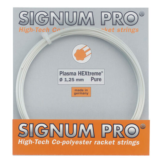 Signum Pro