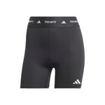 Oblečení adidas Tech-Fit Short