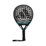 Padelová Raketa adidas Cross It Light