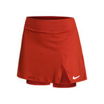 Nike Oblečení Nike Dri-Fit Victory Court Sukně Dámy - červená, 