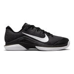 Tenisová Obuv Nike Nike Vapor 12 AC