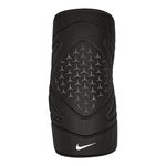 Nike Oblečení Nike Pro Elbow Sleeve-Černá,Bílá