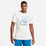 Court Dri-Fit Tee OZ