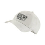 Nike Nike Everyone Watches Women's Sport Čepice Unisex-béžová