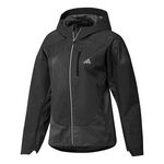 Oblečení adidas Adizero Jacket