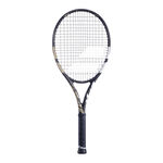 Tenisová Raketa Babolat Prive Drive Wimbledon