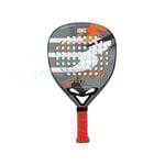 Bullpadel Padelov&aacute; raketa Bullpadel Ionic Power 25 Padelov&aacute; raketa 
