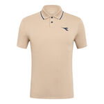 Oblečení Diadora Ss Polo Icon
