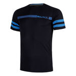 Oblečení Bullpadel ***CAMISETA BERRO