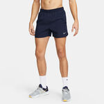 Oblečení Nike Dri-Fit Challenger 5in Brief-Lined Running Shorts