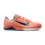 Tenisová Obuv Nike Nike Vapor 12 Clay