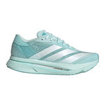 Běžecká Obuv adidas adizero SL 2