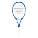 Tecnifibre Tenisová raketa Tecnifibre T-Fight 300 ID