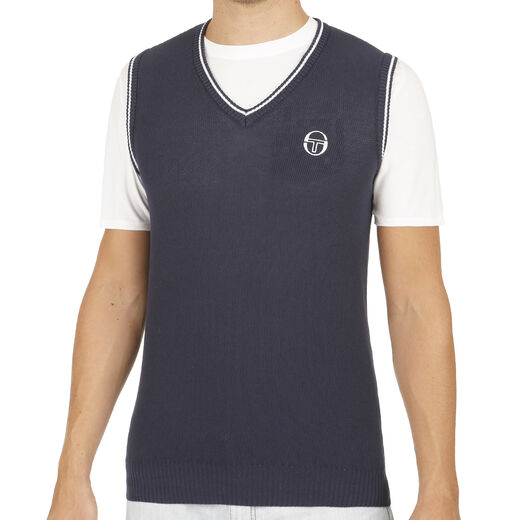 Sergio Tacchini