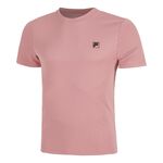 Oblečení Fila T-Shirt Tristan