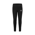 Oblečení BIDI BADU Crew  Pant