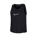 Oblečení Nike Dri-Fit One Tank-Top GX