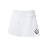 Oblečení BIDI BADU Zina Tech Skort Girls