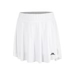 Oblečení JLindeberg Feilia Skirt