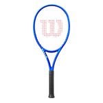 Tenisová Raketa Wilson ULTRA 100L V5 Testschläger