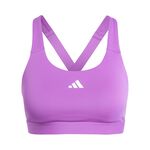 Oblečení adidas Training High-Support Bra