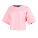 Oblečení Ellesse Nemi Fleece Short
