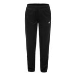 Tenisové Oblečení Racket Roots Teamline Trackpants W