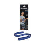 Schildkröt Fitness Fitness ostatní Schildkröt Fitness Super Band Medium Odporové Pásky-Modrá