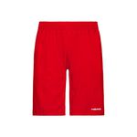 Oblečení HEAD Club Bermudas Men