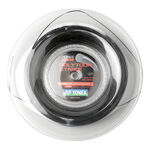 Yonex Yonex  Poly Tour Strike Výplet - role 200m - černá