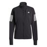 Own the Run Winter Jacket