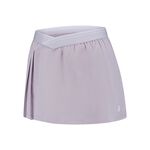 Oblečení K-Swiss Hypercourt Fancy Skirt 2