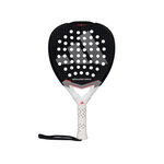 Padelová Raketa adidas Metalbone Carbon 3.4