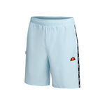 Oblečení Ellesse Guglina Short