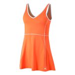 Oblečení Björn Borg Ace V Dress