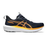 Běžecká Obuv ASICS GT-1000 14